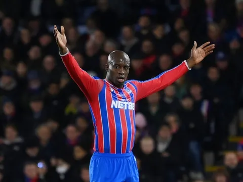 CLB Premier League nhận thất bại không tưởng ở cúp châu Âu