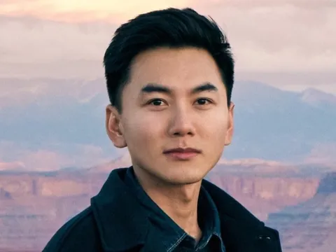 Khoai Lang Thang cầu cứu