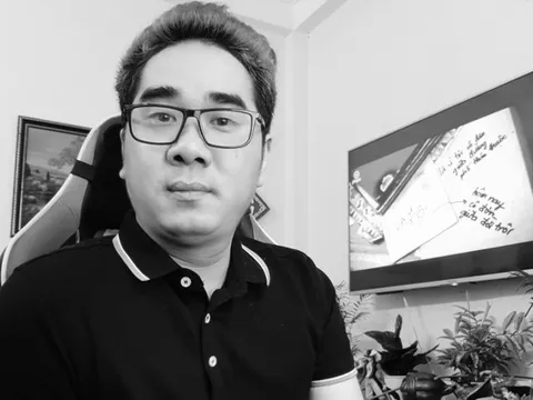 Streamer LMHT đời đầu của Việt Nam đột ngột qua đời