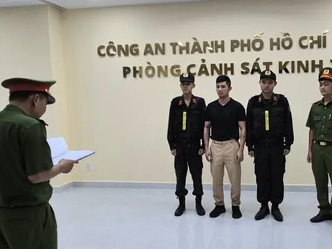 Trước khi bị bắt, Lương Bằng Quang từng đăng video nói gì?