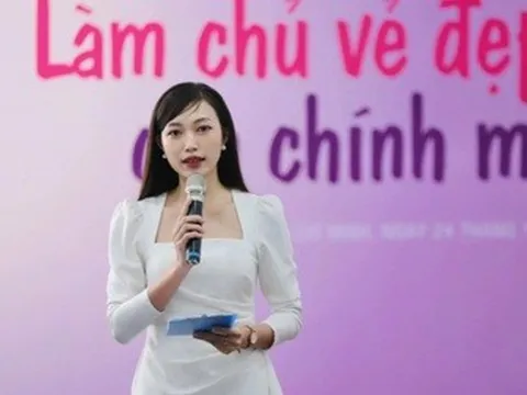 Bác sĩ thẩm mỹ: "Nhiều phụ nữ muốn trở thành bản sao của người khác"