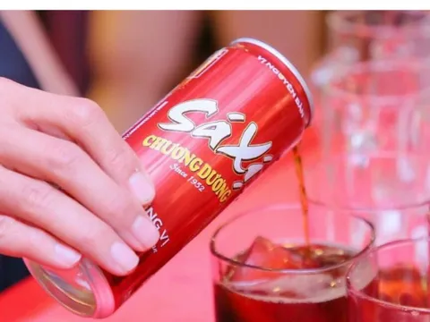 Sá xị Chương Dương đứng trước nguy cơ phá sản