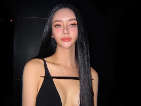 Ái nữ tỷ phú Singapore bị người thân cận trộm két sắt