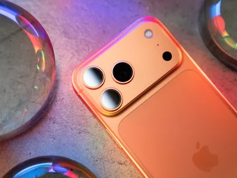 Sẽ không có iPhone 19?