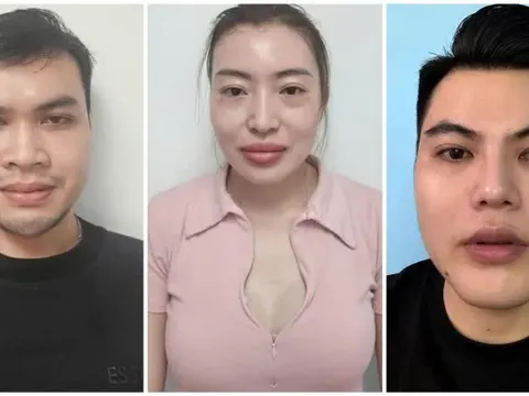 Bắt tạm giam 'bác sĩ dởm' Nguyễn Ngọc Thùy Linh