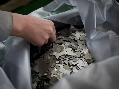 Quốc gia ‘anh cả’ EU có động thái không ngờ: Không trừng phạt mà đang ‘trao tay’ hàng loạt thông tin nhạy cảm của doanh nghiệp cho Trung Quốc