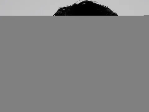 Vì sao đàn ông Hàn Quốc sợ để râu?
