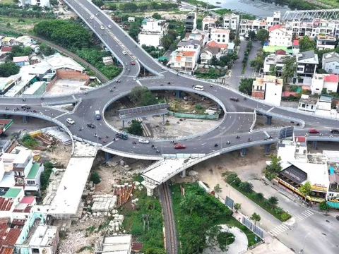 Khánh Hòa kiến nghị cho các dự án của Phúc Sơn tiếp tục triển khai