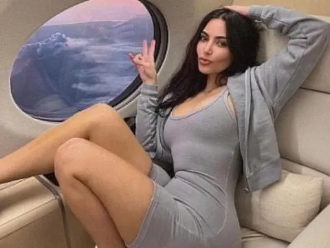 Trend không phải ai cũng 'đu' được của giới siêu giàu Mỹ