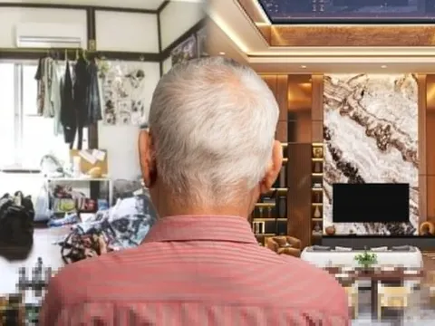 Vụ án tráo đổi con của nhà nghèo và đại gia gây chấn động Nhật Bản