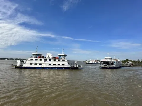 Miền Tây lại có tin vui lớn: Đồng Tháp chuẩn bị đầu tư Quốc lộ N1 và cầu Tân Châu - Hồng Ngự