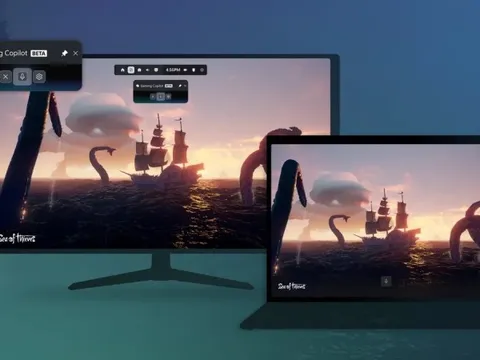 Windows 11 theo dõi người dùng