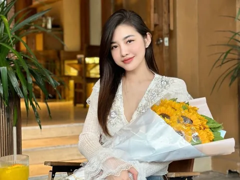 TikToker hứng 'gạch đá' vì bị nhầm là người yêu cũ chồng Hoa hậu Đỗ Hà
