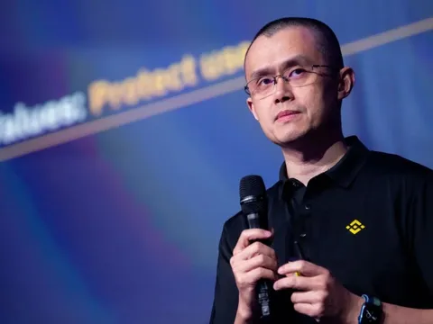 CZ trở lại