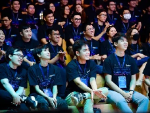 Đấu trường Zalo AI Challenge 2025 khởi động, giải thưởng hơn 300 triệu