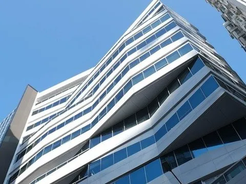 Truyền thông Hồng Kông hé lộ cánh tay phải của "ông trùm" Chen Zhi