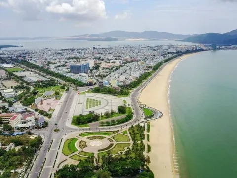 10 tháng đầu năm 2025, tỉnh Gia Lai thu hút 157 dự án quy mô hơn 82.000 tỷ đồng