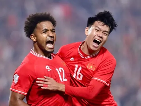 FIFA tạo ra giải ASEAN Cup mới