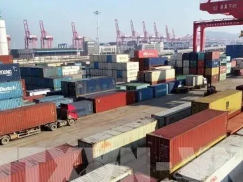 50 nhà kinh tế hàng đầu tại Mỹ kiến nghị phản đối thuế đối ứng