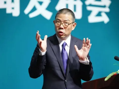 Mỗi ngày thêm 1 tỷ phú, nền kinh tế lớn thứ 2 thế giới có thực sự ảm đạm?