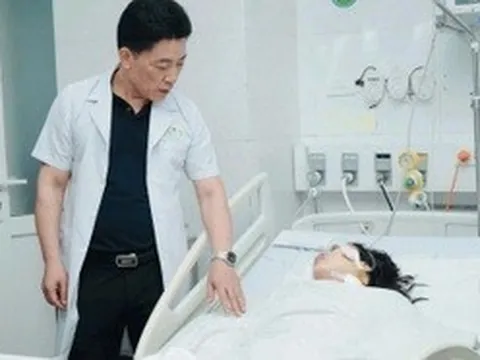 Nhân viên y tế liên tiếp bị hành hung, Bộ Y tế đề nghị Bộ Công an hỗ trợ