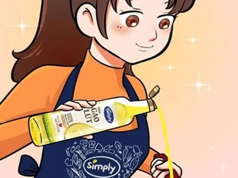 Những thói quen nhỏ giúp tim khỏe mạnh