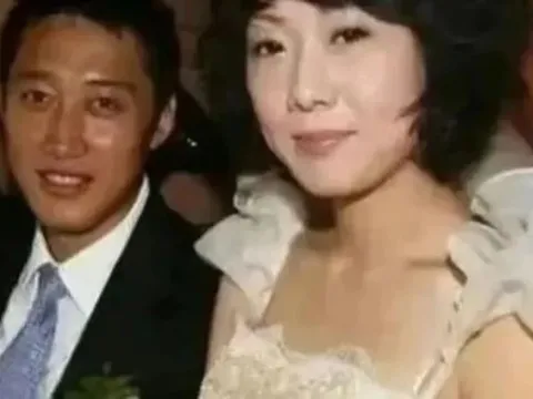 Cô gái cưới bệnh nhân ung thư để xin thận sau 10 năm ở Trung Quốc