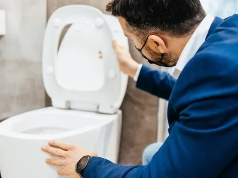 Số tiền tổn thất của doanh nghiệp Ý vì lệnh cấm bán thiết bị vệ sinh sang Nga