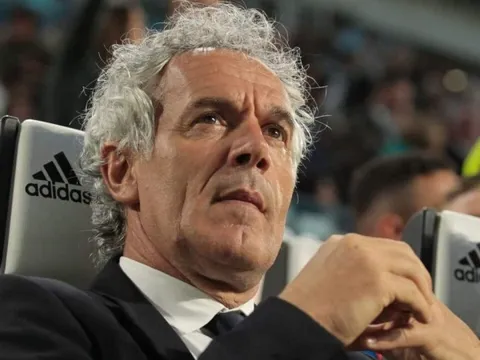 Cựu HLV tuyển Italy muốn dẫn Indonesia