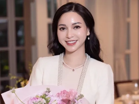 Hannah Olala kể toàn cảnh vụ bông tẩy trang có dòi