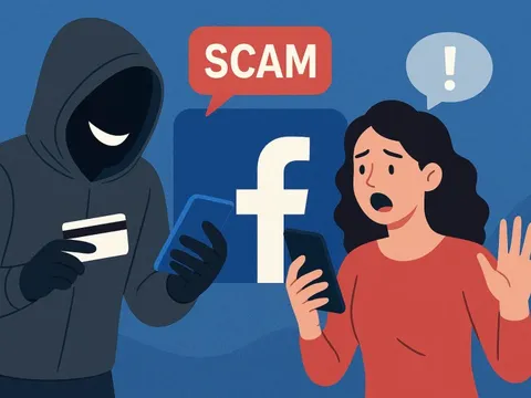 Tìm bị hại của Nguyễn Xuân An và chồng