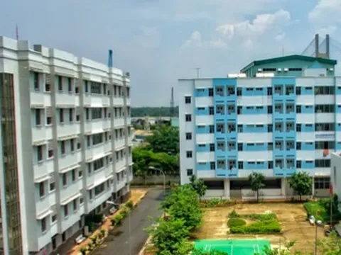 TP.HCM có thêm gần 10.000 căn nhà ở xã hội