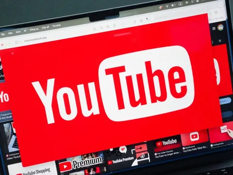 Sự thật về kênh YouTube Việt Nam được xem nhiều nhất