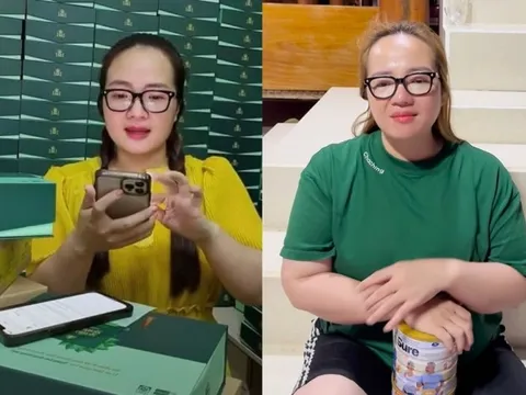 'Chiến thần' chốt đơn trăm tỷ, nghìn tỷ lần lượt vướng lao lý