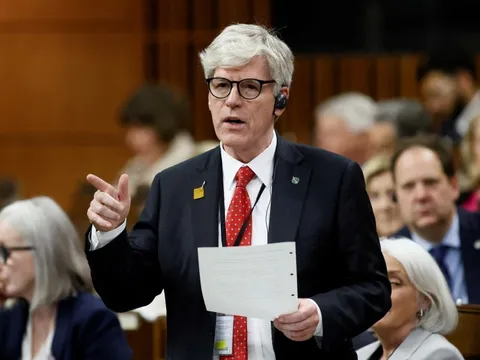 G7 công bố 26 dự án, quyết tâm giảm phụ thuộc vào đất hiếm Trung Quốc