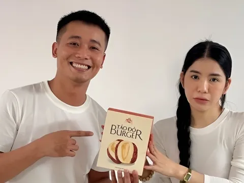 Số phận của các thương hiệu Quang Linh Vlogs từng đại diện hình ảnh