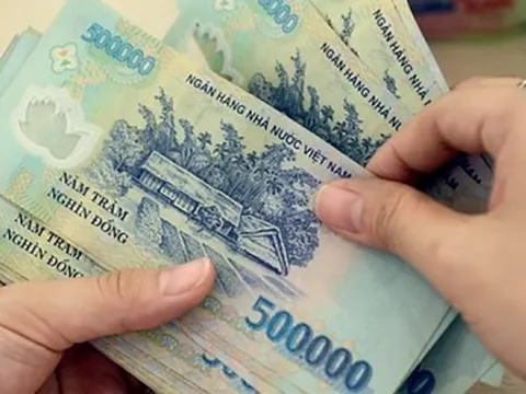 Loạt quy định có hiệu lực từ tháng 11, có thể tác động đến túi tiền người dân