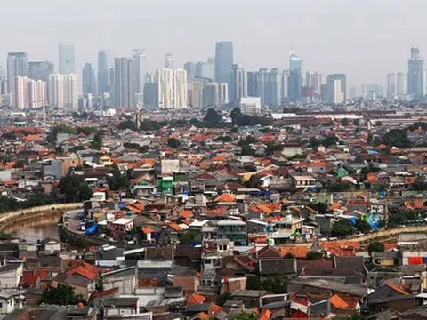 Không đứng yên nhìn Malaysia hưởng thuế đối ứng Mỹ 0%, một nước ASEAN đang lên dây cót