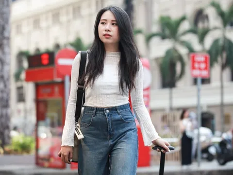 Vỡ mộng 'di cư ngược'