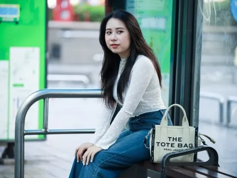 Đi làm hơn 100 km/ngày để 'né' tiền thuê nhà đắt đỏ ở TP.HCM