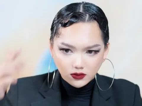 TikToker Phạm Thoại xin lỗi