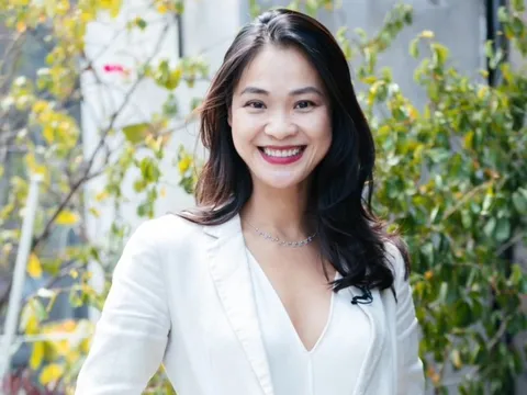 PGĐ U40 bỏ việc lương trăm triệu, 'đổi' thu nhập 13,3 triệu ở TP.HCM