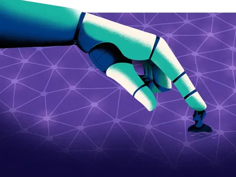 Chủ tịch FED: Ngày tận thế việc làm là có thật, AI khiến việc làm tạo ra gần như bằng không