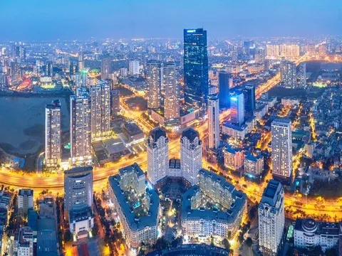 Vượt qua Dubai và Thái Lan, đại diện duy nhất của Việt Nam lọt top 11 thành phố thân thiện nhất thế giới