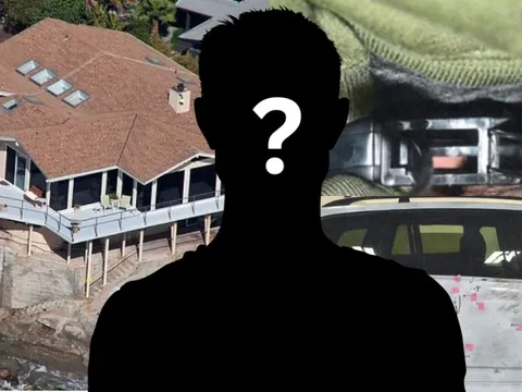 Tỷ phú công nghệ bị bắt cóc khỏi biệt thự 142 tỷ rồi sát hại: Nghi phạm chính là nhân viên cũ, nguyên nhân gây án đầy bất ngờ