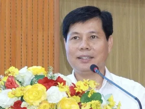 TP.HCM phát động 60 ngày đêm 'chạy nước rút' để khởi công tuyến metro số 2