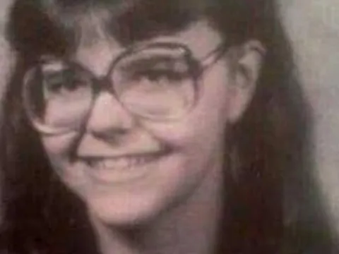 Thực hư chuyện nữ y tá Croatia chết trong nhà sau hơn 40 năm mới phát hiện