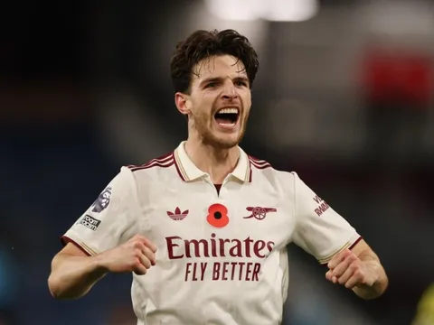 Rice đắt xắt ra miếng