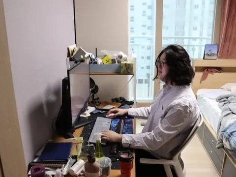 Người trẻ vay mua nhà: Gồng trả lãi hay chọn sống thuê lâu dài?