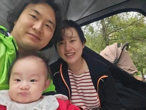 Cứu thai phụ Hàn Quốc bị xuất huyết não tại Phú Quốc